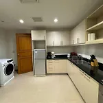 2 Bed Pool Townhouse Laguna Village Layan Phuket