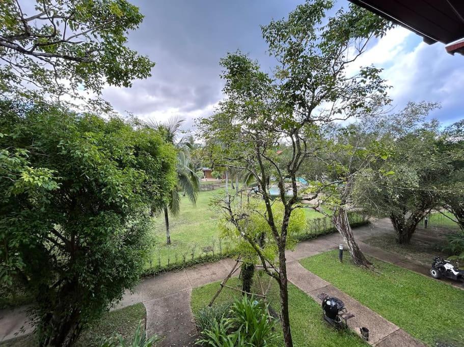 2 Bed Pool Townhouse Laguna Village Layan Apartment Phuket
