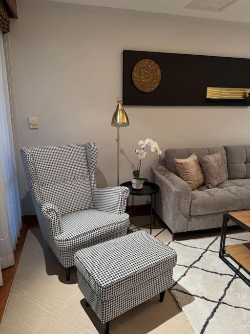 2 Bed Pool Townhouse Laguna Village Layan Apartment